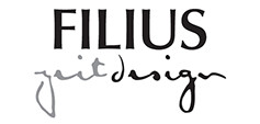 Filius Zeitdesign