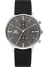 TIDLØS - Collection: IQ14WQ1290